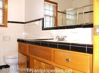 424 Richland Cir, Gallatin, TN 37066