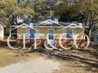 751 Baltimore St, Spartanburg, SC 29301