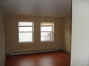 2nd image of 124 Bartlett St APT 7