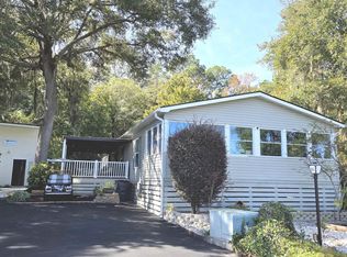 61 Saxon Ct., Murrells Inlet, SC 29576