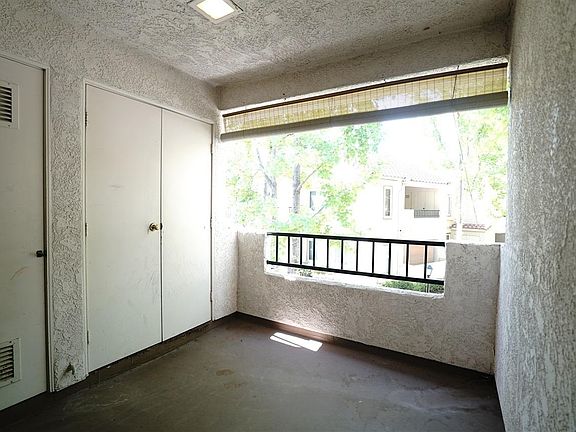 5th image of 10718 Dabney Dr APT 76
