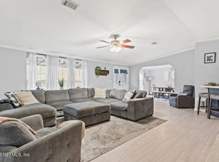 15666 Sears Rd, Jacksonville, FL 32218