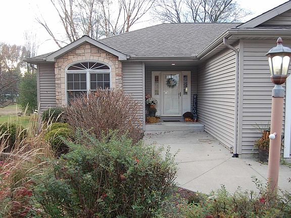 2nd image of 57439 County Road 19