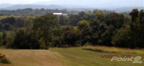 5th image of 617 Cornfield Dr
