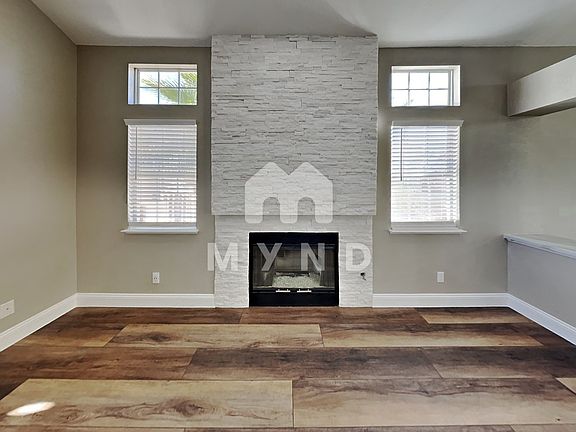 5th image of 8325 Harbour Shores Ct