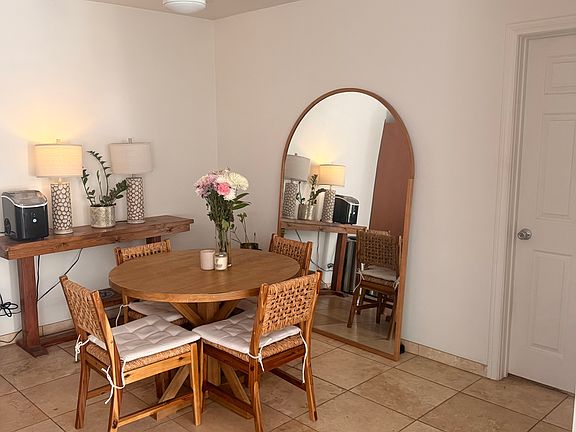 4th image of 1010 Buena Vis APT B