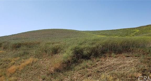2nd image of 0 Gorgonio View Rd