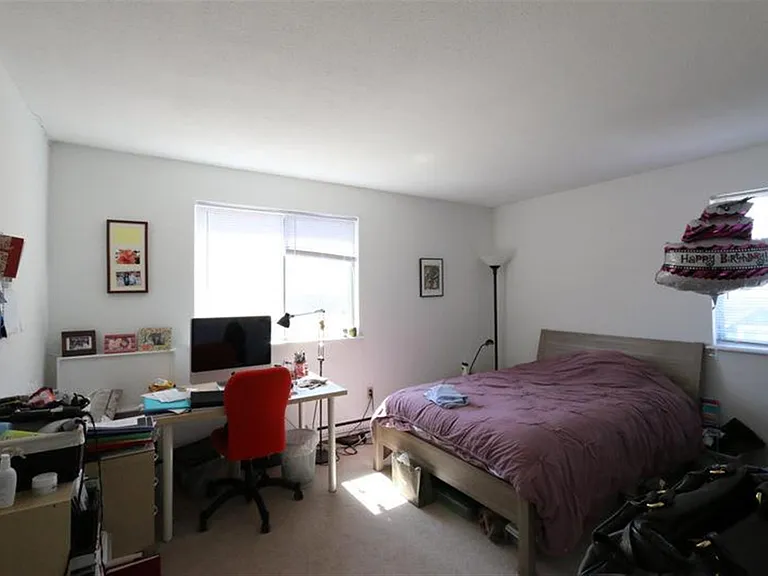 31 Belmont St #1 — Photo 7