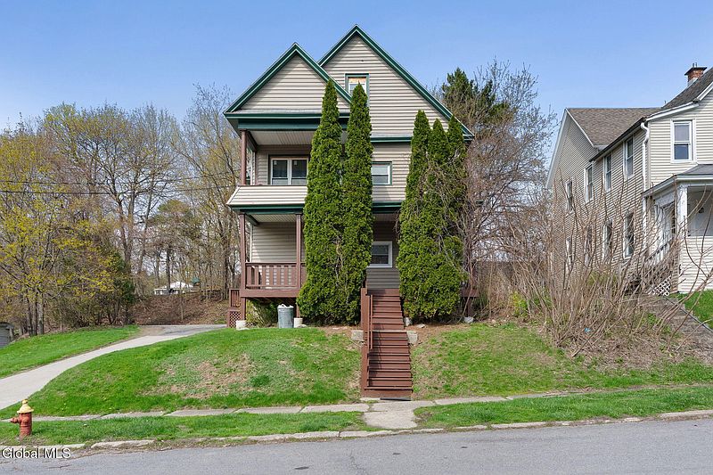 2nd image of 8 McCleary Avenue