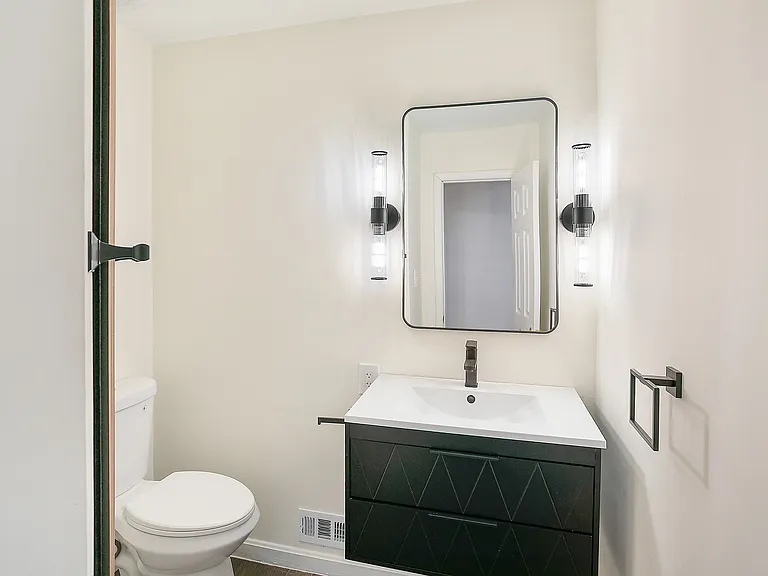 13417 Silver Moon Way — Photo 29
