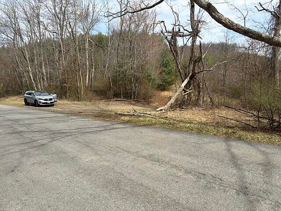 4th image of 0 W Fork Ln NE