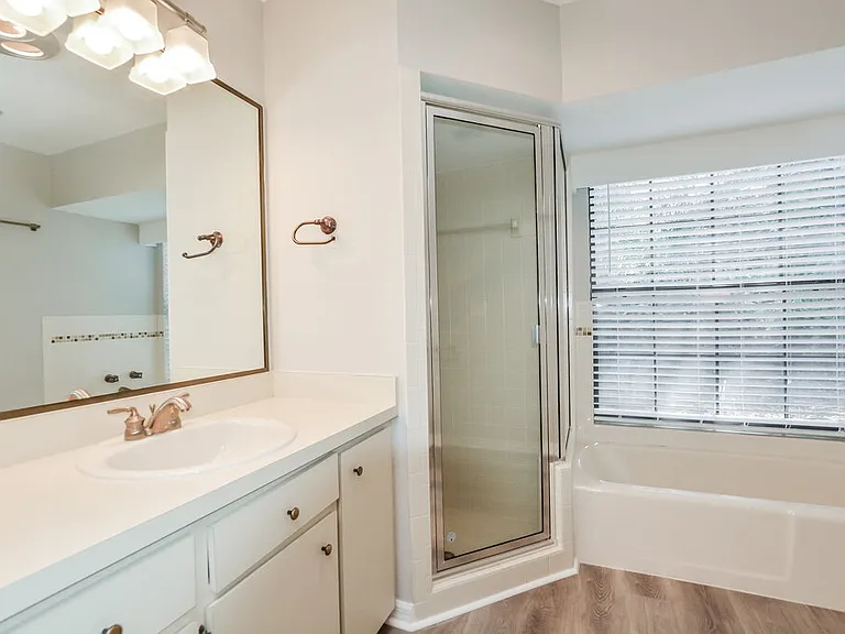 51 Dogwood Ln — Photo 14