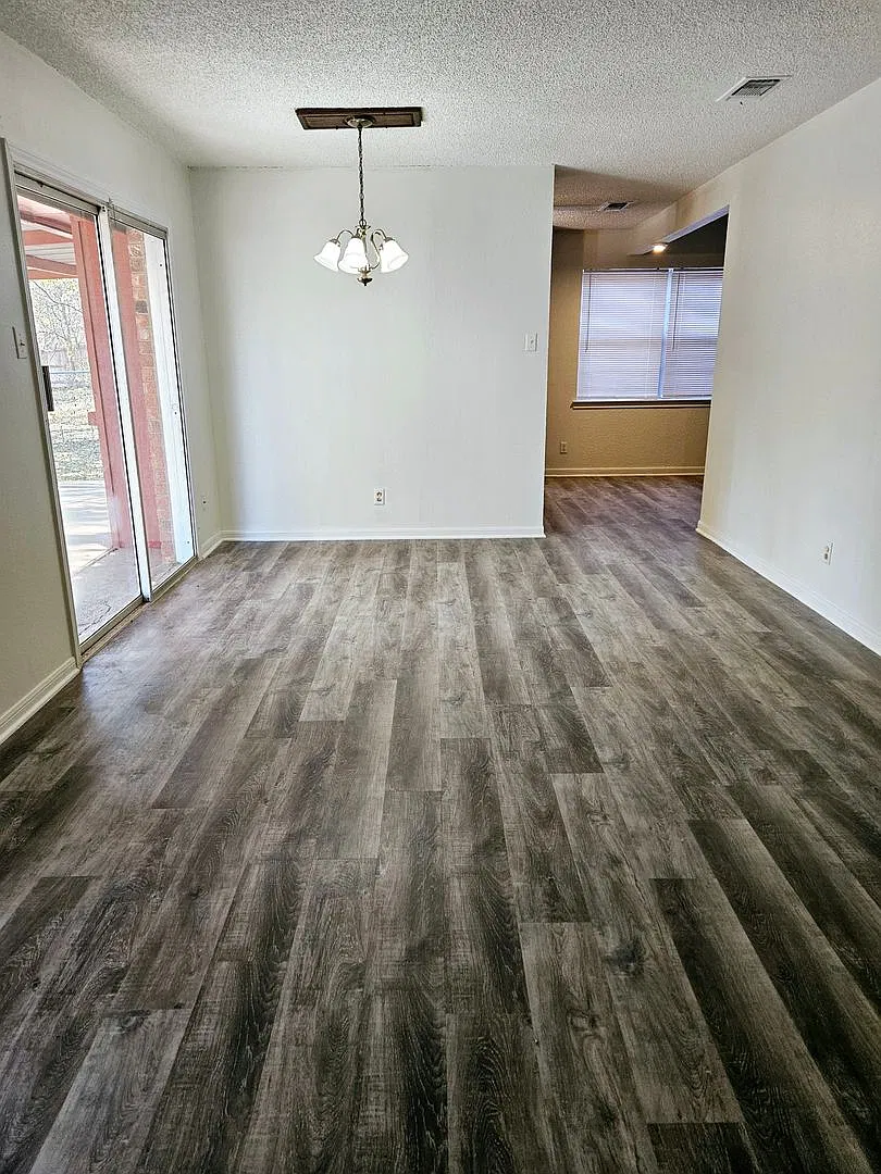 206 Margarita Dr. — Photo 4