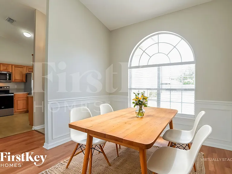 2996 Majestic Oaks Ln — Photo 8