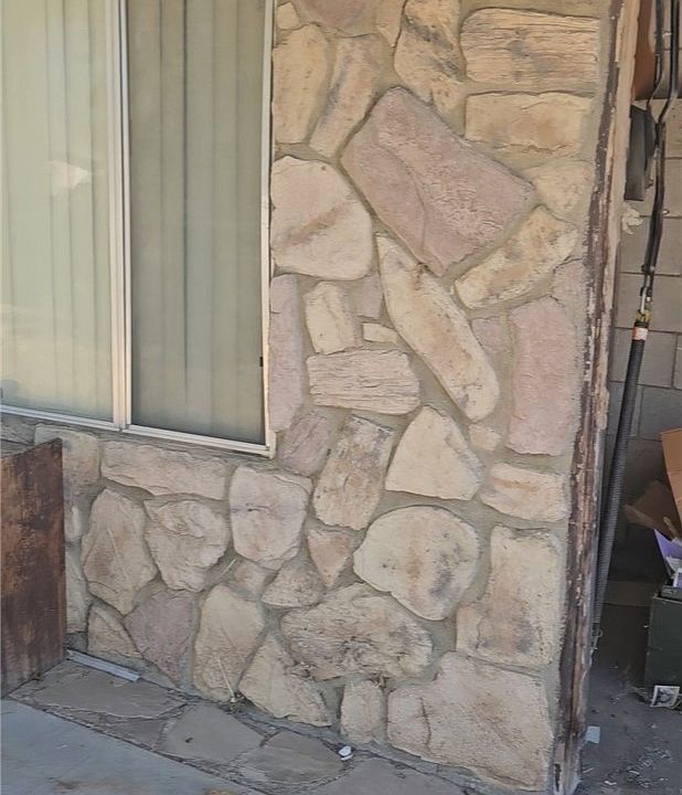2nd image of 14959 Condor Rd
