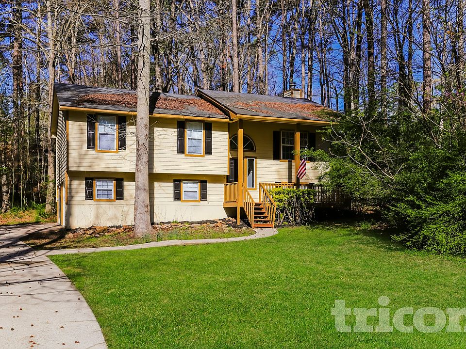 1st image of 2122 Cedar Creek Ln