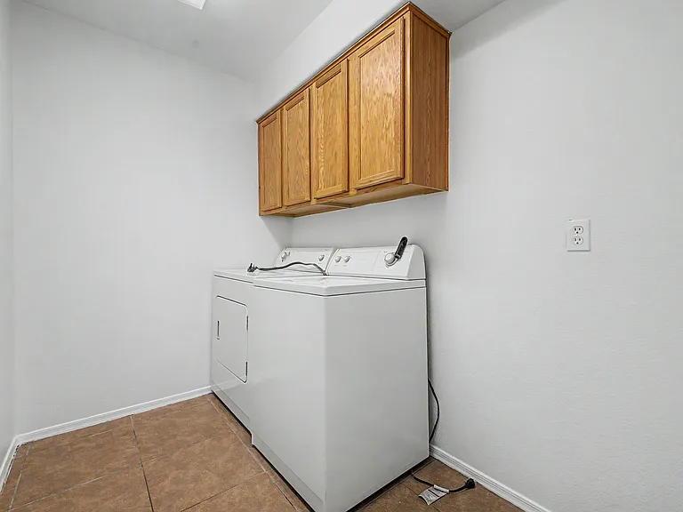 8371 W Melinda Ln — Photo 21