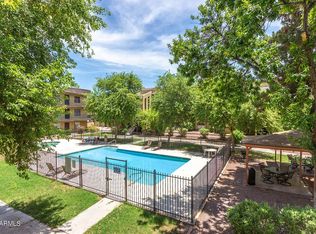 461 W Holmes Ave UNIT 347, Mesa, AZ 85210
