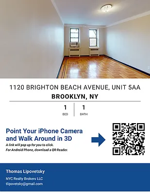 Sold by Thomas Lipovetsky, LREB | media 13