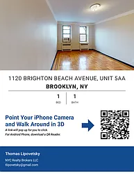 Sold by Thomas Lipovetsky, LREB