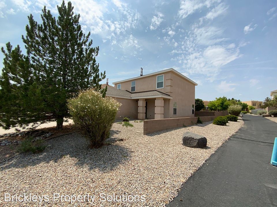 7328 Tolleson Ave NW, Albuquerque, NM 87114 Zillow