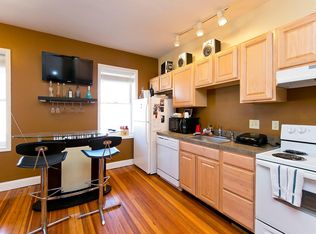 204 S Braddock St #2, Winchester, VA 22601