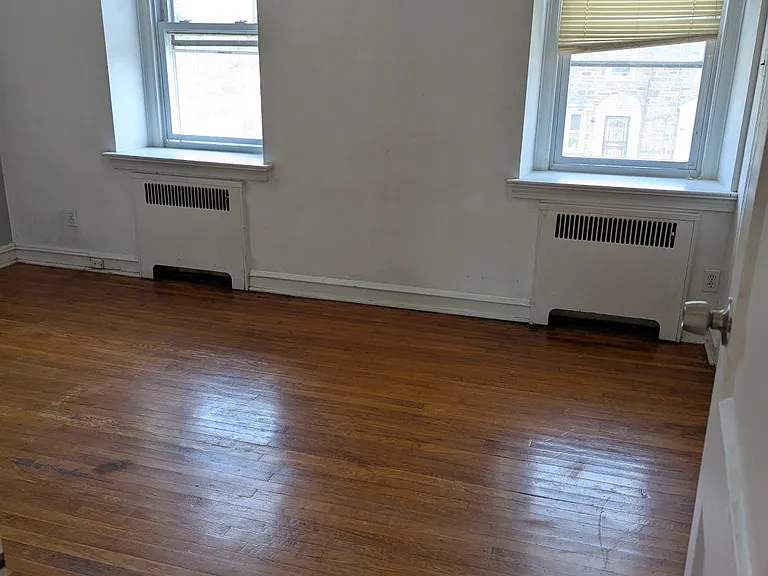 6646 Kindred St — Photo 13