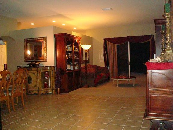 3rd image of 14840 Heronglen Dr