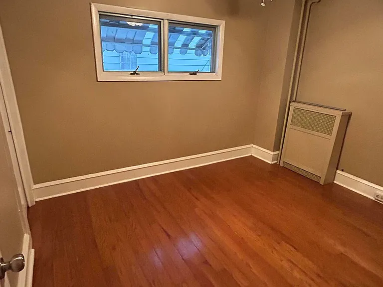 263 S Hancock St — Photo 17