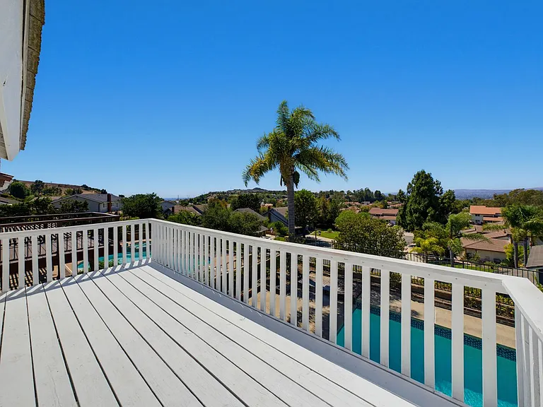 1038 Rimwood Dr — Photo 43