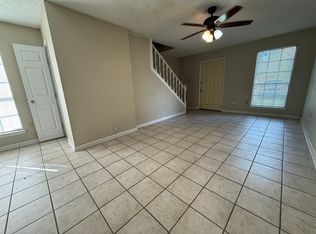 1110 Willow Creek Dr #1112, Zachary, LA 70791