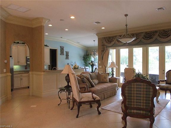 5th image of 3000 Gray Heron Ct