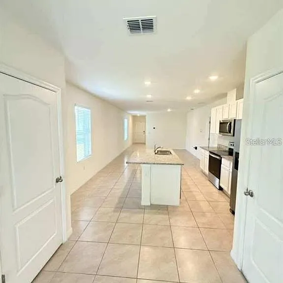 6877 Botanic Blvd — Photo 3