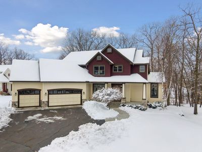 2584 Saunders Lake Dr N, Mound, MN, 55364