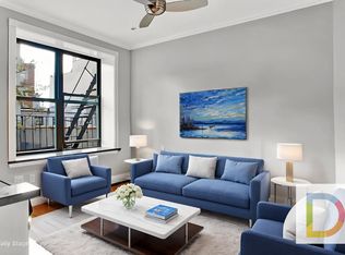 432 E 13th St APT 26, New York, NY 10009