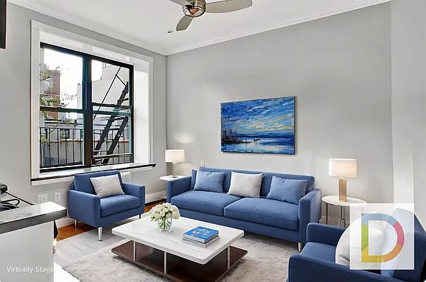 Rented by DALLAL | media 1