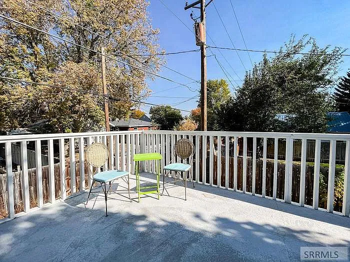 1155 Taylor Ave — Photo 30