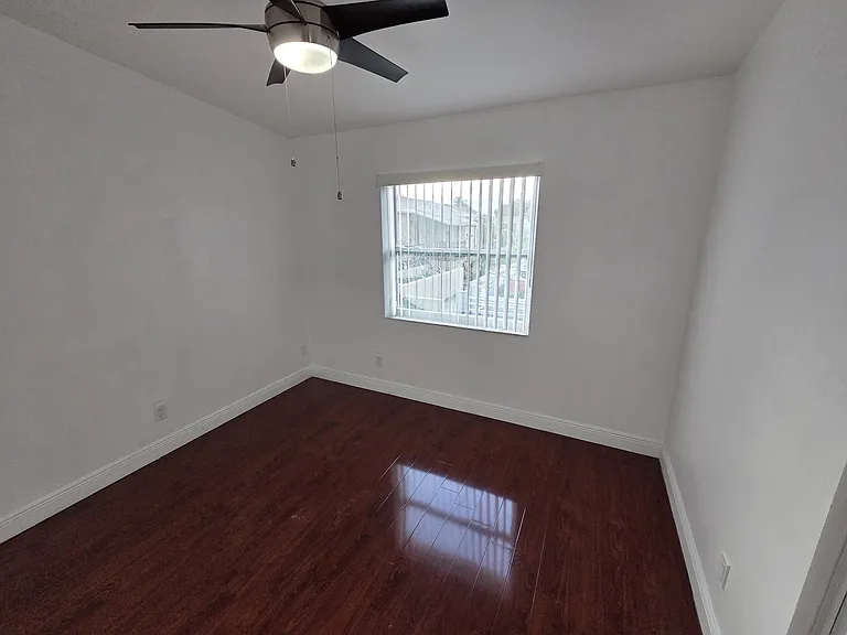 20845 Grouper Dr — Photo 23