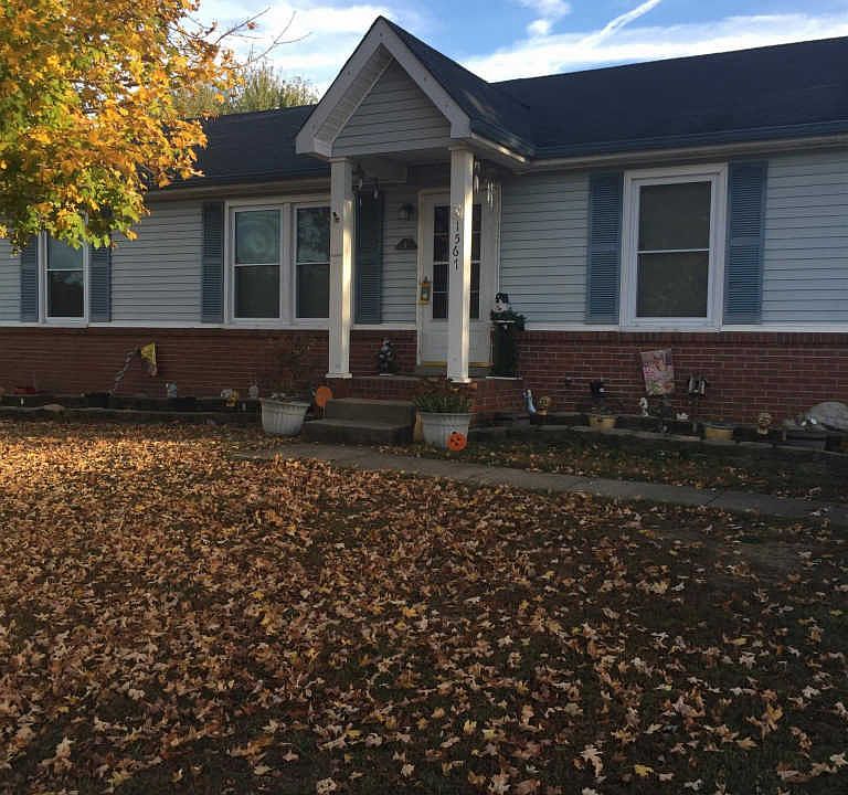 1st image of 1567 Mary Beth Ln