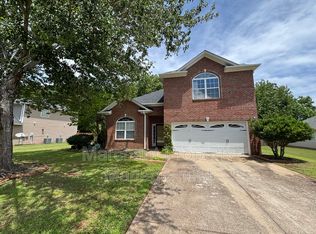 404 Spirit Mountain Ln, Easley, SC 29642