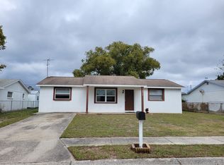 6217 Moray Ave, New Port Richey, FL 34653