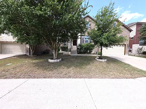 1015 Walsh Hill Trl Photo 1 1015 Walsh Hill Trl Photo 1