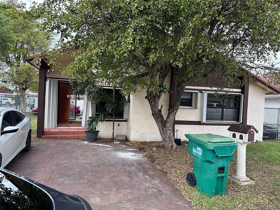 2nd image of 721 SW 97th Court Circle