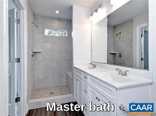 2217 Brindle Ln — Photo 8