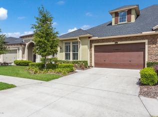 15003 Venosa Cir, Jacksonville, FL 32258