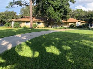 1308 Caballo Rd, Leesburg, FL 34748