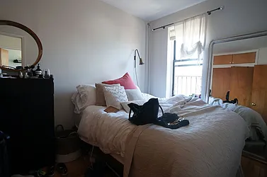 Rented by Bold New York