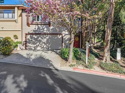 2415 Deer Tree Ct, Martinez, CA, 94553