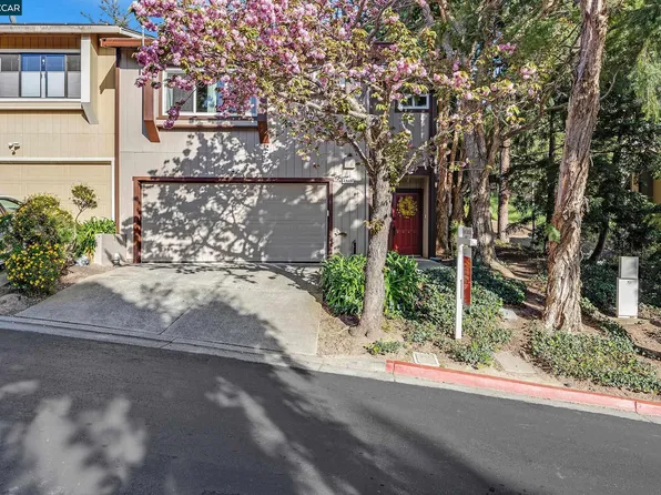 2415 Deer Tree Ct, Martinez, CA 94553