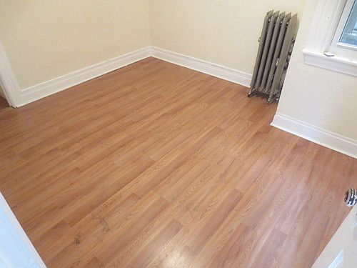 4th image of 18 Ashland Ave
